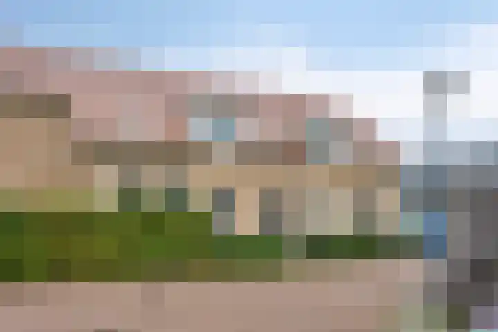 Spade 7 Voorthuizen thumbnail 46