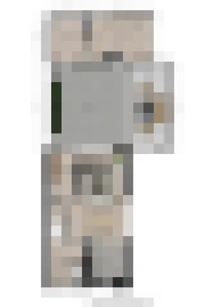 Spade 7 Voorthuizen thumbnail 49