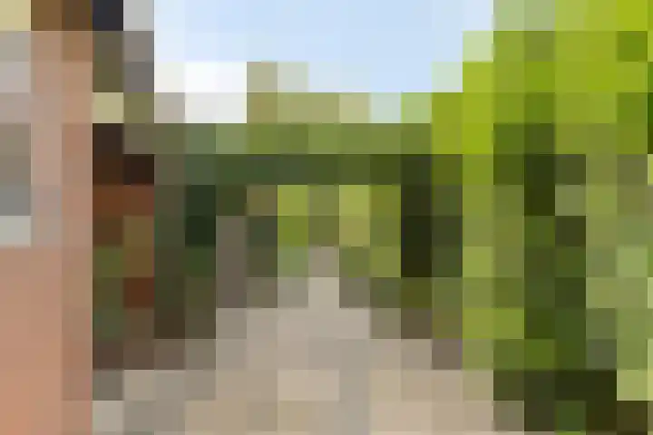Spade 7 Voorthuizen thumbnail 7
