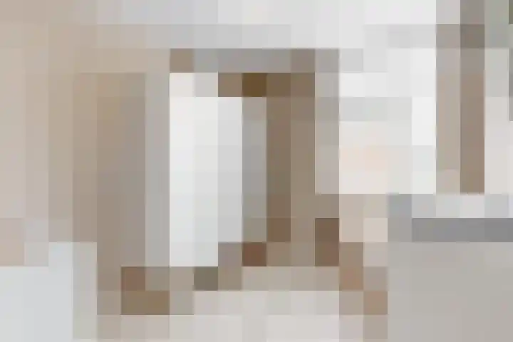 Spadestraat 28 Purmerend thumbnail 16