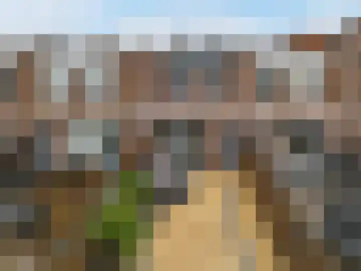 Spadestraat 28 Purmerend thumbnail 25