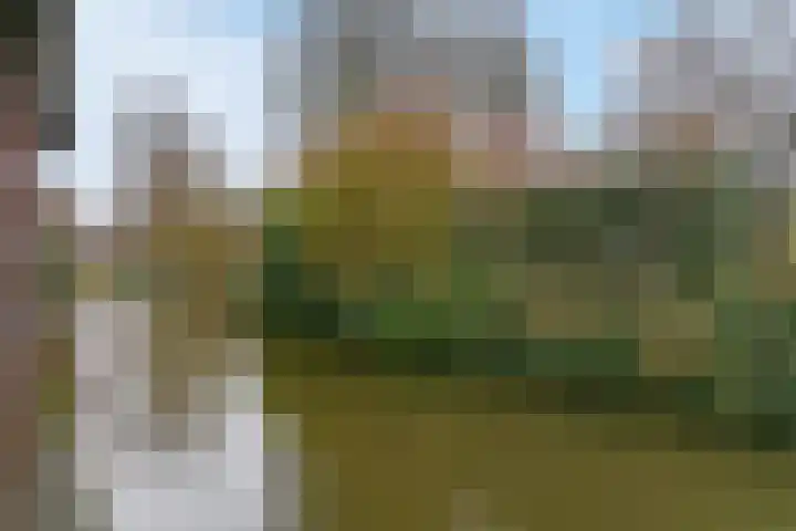 Spadestraat 28 Purmerend thumbnail 27