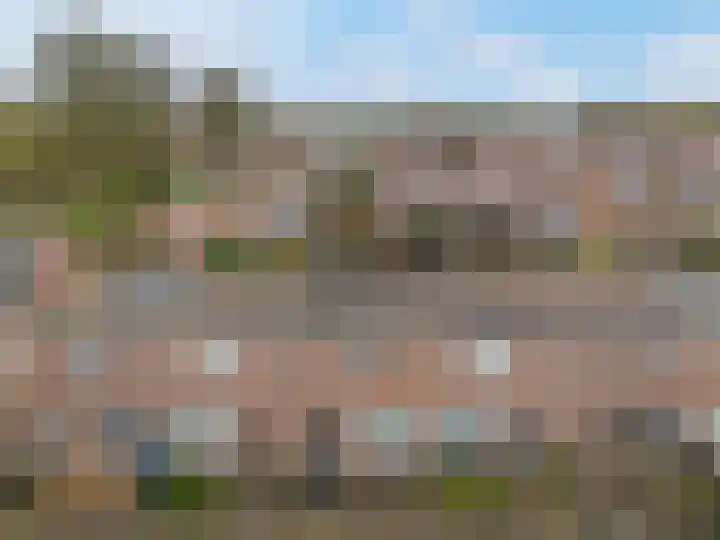 Spadestraat 28 Purmerend thumbnail 29