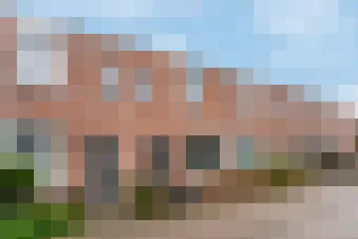 Spadestraat 28 Purmerend thumbnail 30