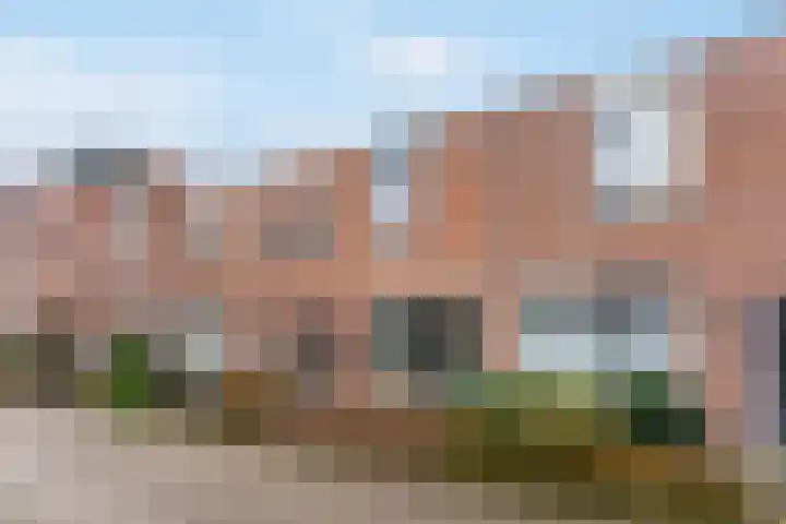 Spadestraat 28 Purmerend thumbnail 31