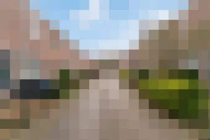 Spadestraat 28 Purmerend thumbnail 33