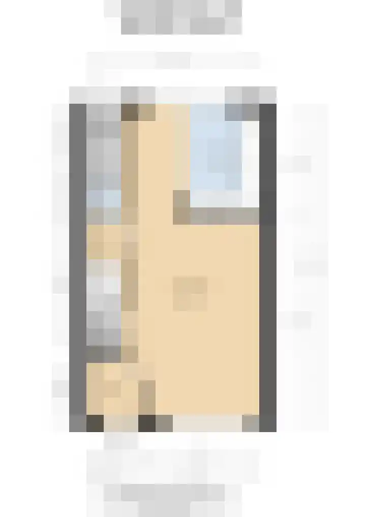Spadestraat 28 Purmerend thumbnail 36