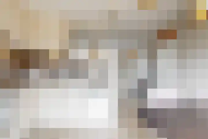 Spadestraat 28 Purmerend thumbnail 6