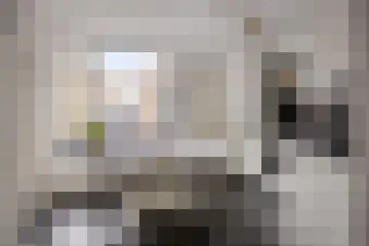Spadestraat 33 Purmerend thumbnail 12
