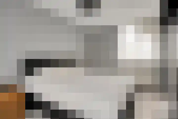 Spadestraat 33 Purmerend thumbnail 24