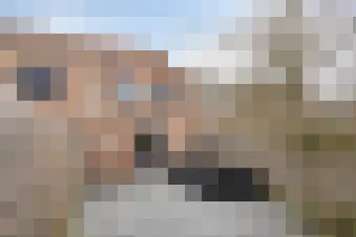 Spadestraat 33 Purmerend thumbnail 30
