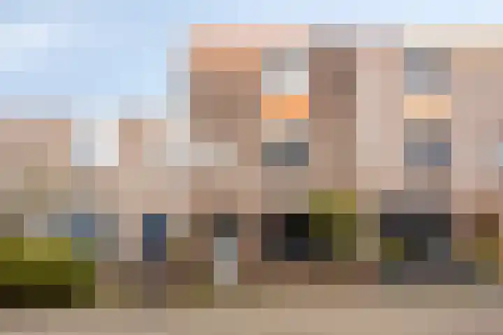 Spadestraat 33 Purmerend thumbnail 32