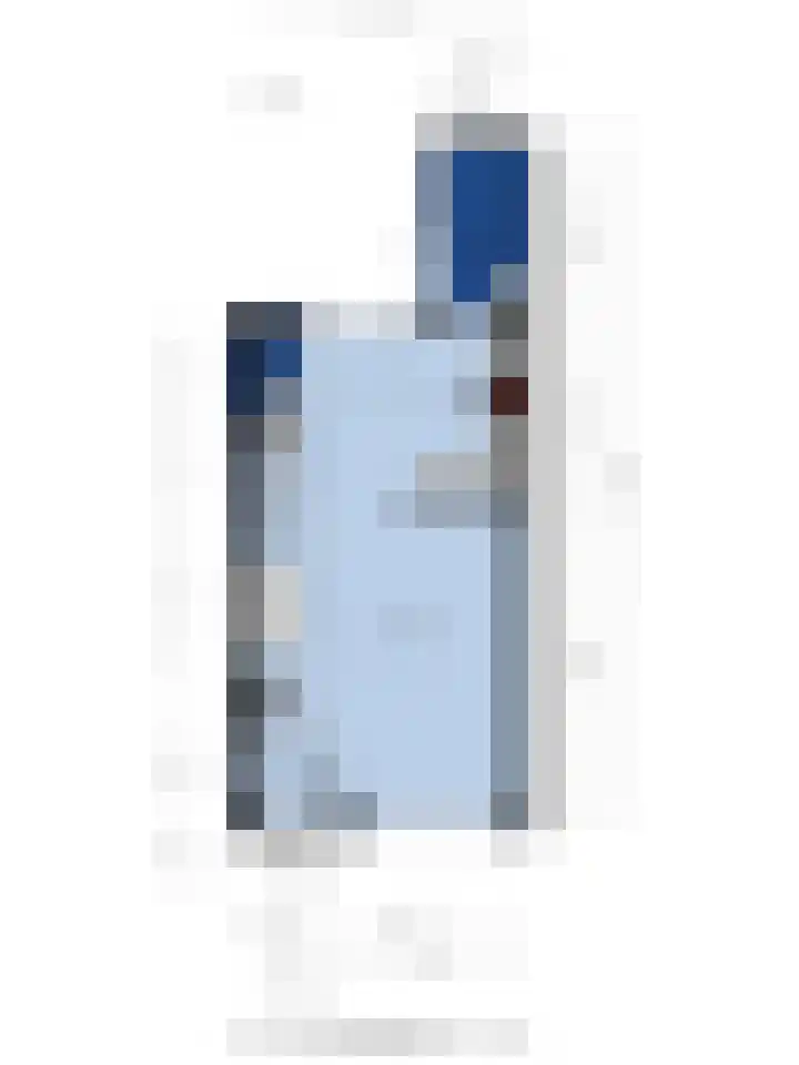 Spadestraat 33 Purmerend thumbnail 35