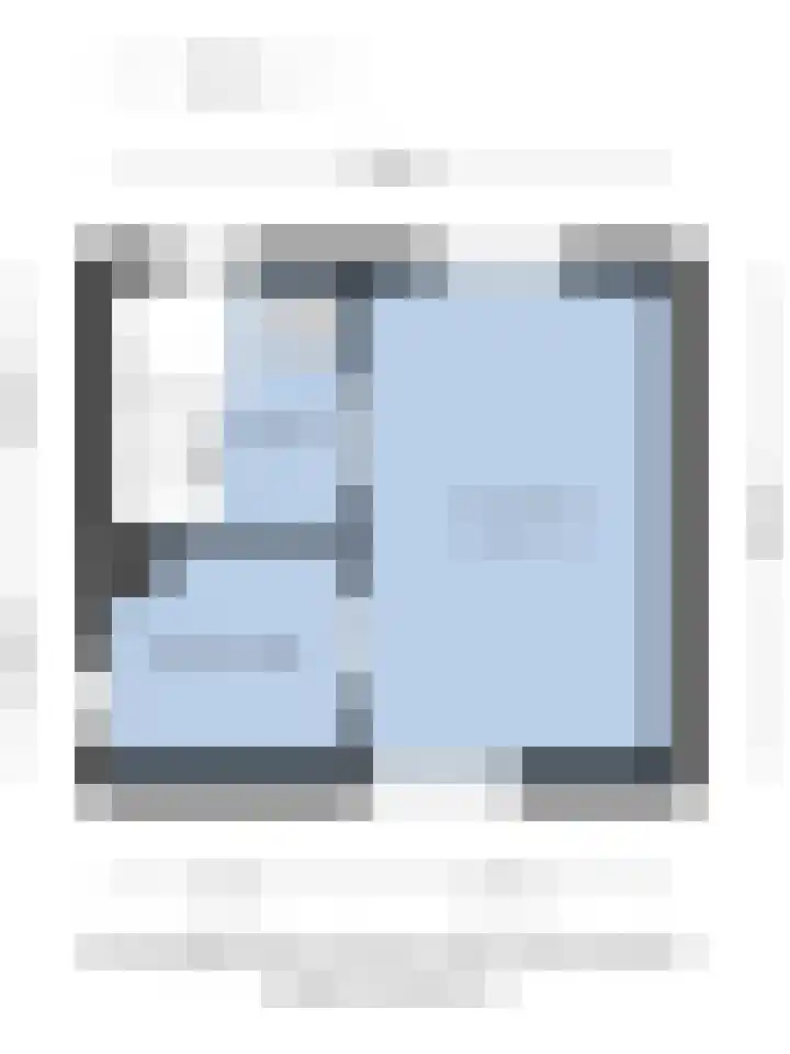 Spadestraat 33 Purmerend thumbnail 37
