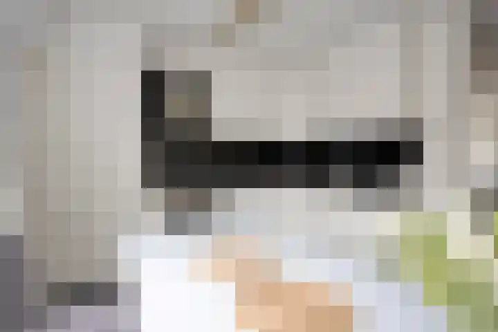 Spadestraat 33 Purmerend thumbnail 5