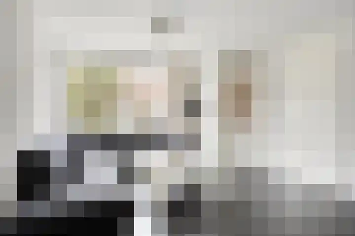 Spadestraat 33 Purmerend thumbnail 9