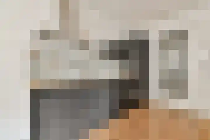 Spadinalaan 401 Amsterdam thumbnail 6
