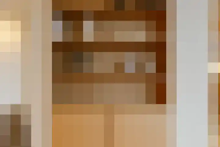 Spadinalaan 699 Amsterdam thumbnail 19