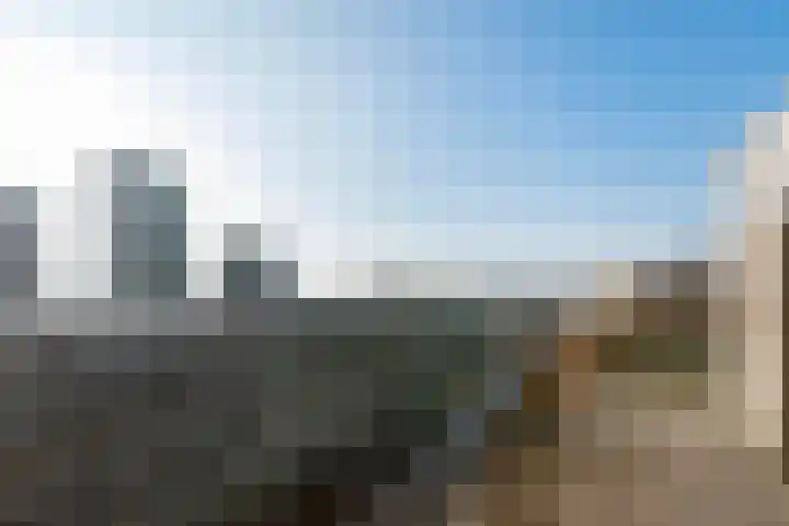 Spadinalaan 699 Amsterdam thumbnail 20