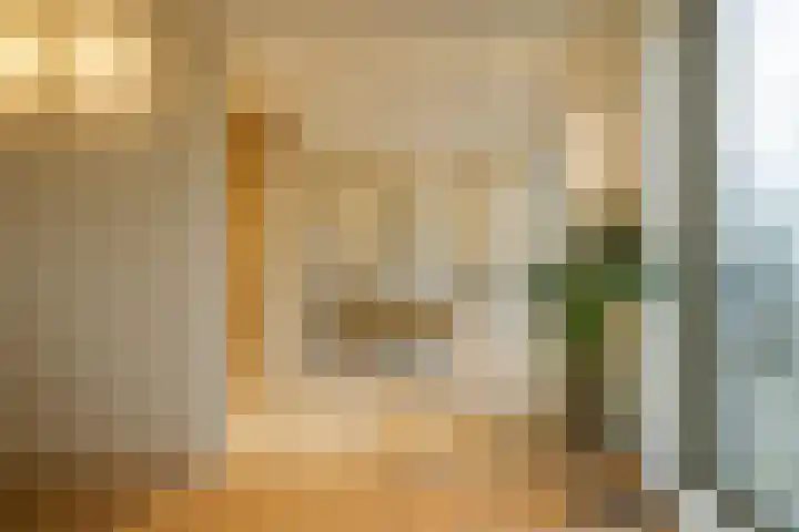 Spadinalaan 699 Amsterdam thumbnail 25