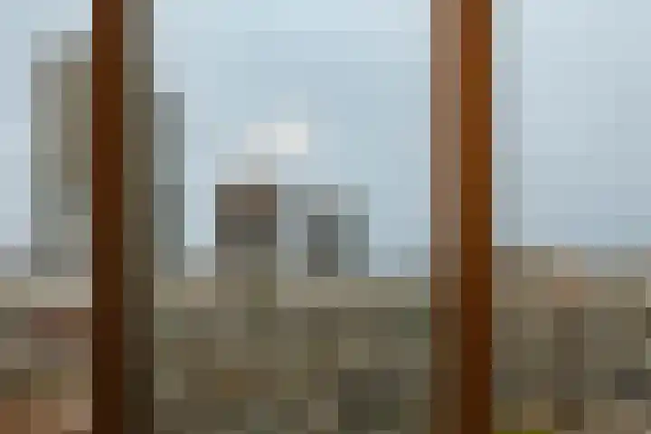 Spadinalaan 699 Amsterdam thumbnail 35
