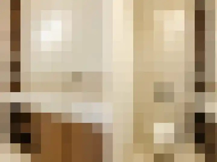Spadinalaan 699 Amsterdam thumbnail 44