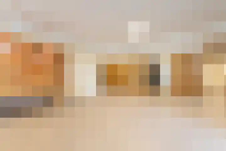 Spadinalaan 699 Amsterdam thumbnail 46