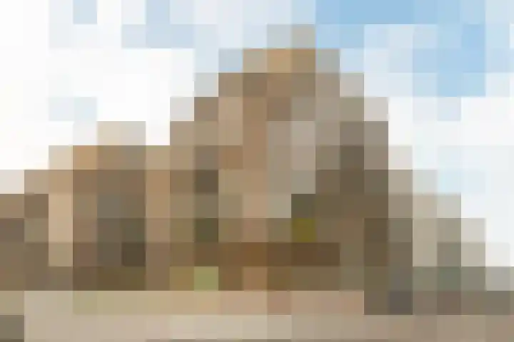 Spadinalaan 699 Amsterdam thumbnail 47