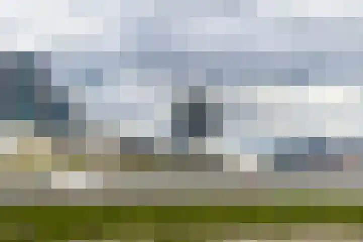 Spadinalaan 699 Amsterdam thumbnail 51
