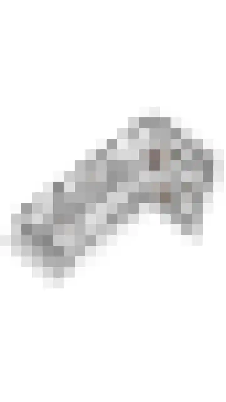 Spadinalaan 699 Amsterdam thumbnail 64