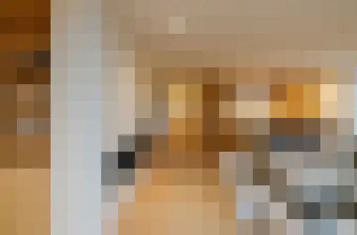 Spadinalaan 699 Amsterdam thumbnail 7