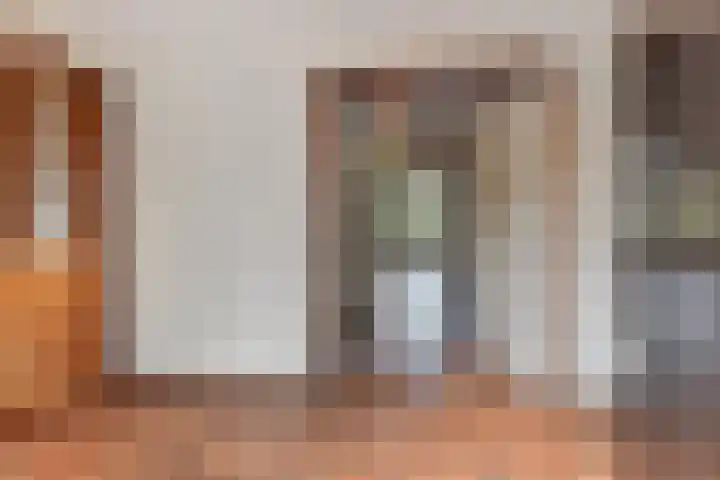 Spaerwoude 8 Pijnacker thumbnail 10