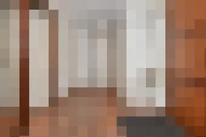 Spaerwoude 8 Pijnacker thumbnail 11