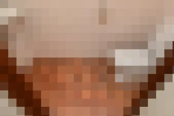 Spaerwoude 8 Pijnacker thumbnail 12