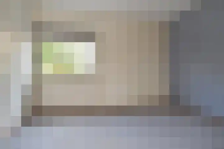 Spaerwoude 8 Pijnacker thumbnail 17