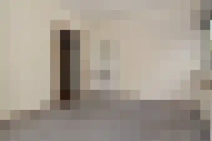Spaerwoude 8 Pijnacker thumbnail 19