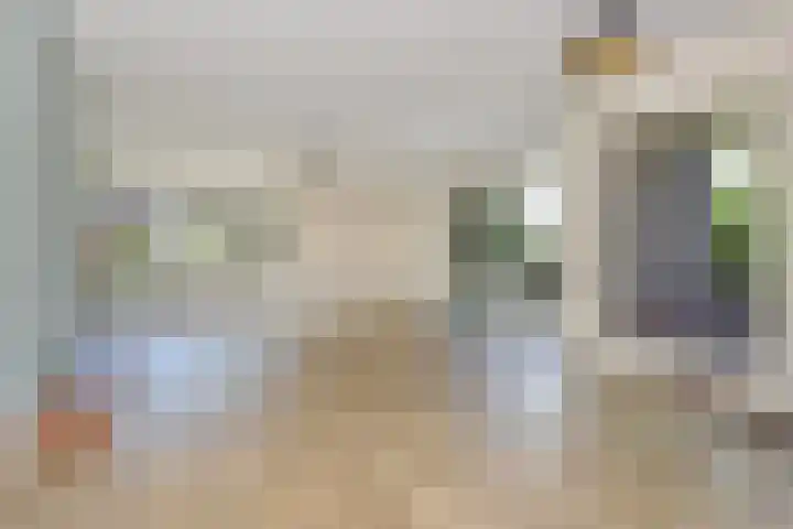 Spaerwoude 8 Pijnacker thumbnail 20