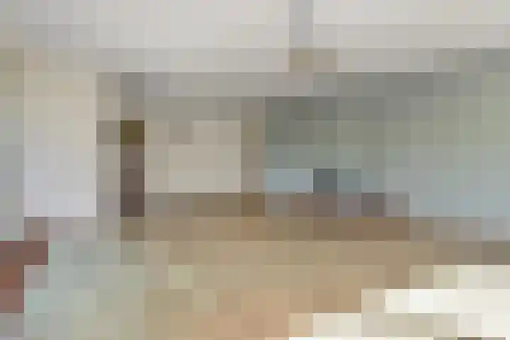 Spaerwoude 8 Pijnacker thumbnail 30