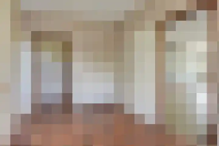Spaerwoude 8 Pijnacker thumbnail 33