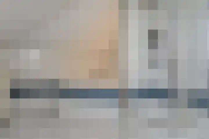 Spaerwoude 8 Pijnacker thumbnail 40