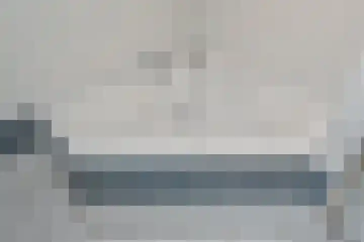 Spaerwoude 8 Pijnacker thumbnail 41