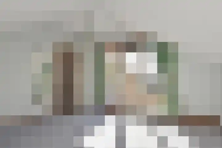 Spaerwoude 8 Pijnacker thumbnail 43
