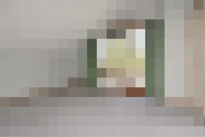 Spaerwoude 8 Pijnacker thumbnail 44