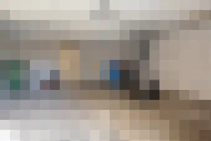 Spaerwoude 8 Pijnacker thumbnail 46
