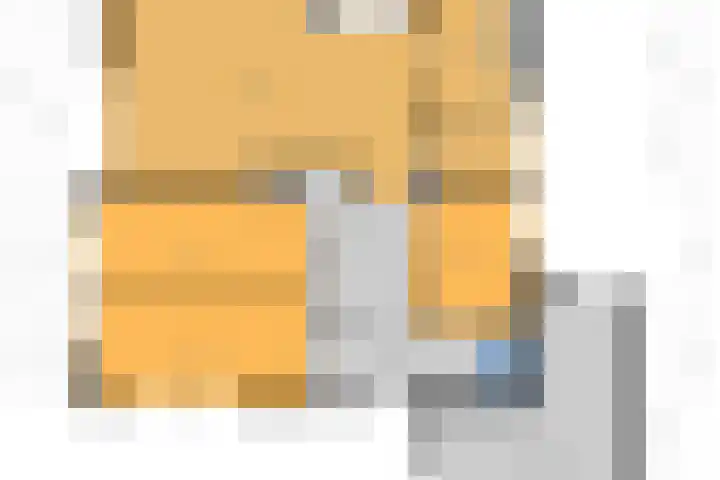 Spaerwoude 8 Pijnacker thumbnail 54
