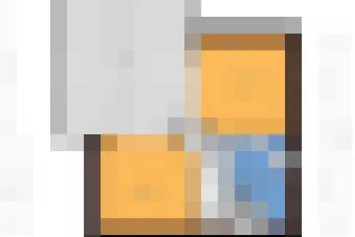 Spaerwoude 8 Pijnacker thumbnail 55