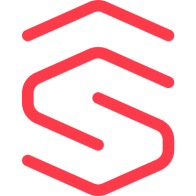 Logo van Spaland NVM Makelaars