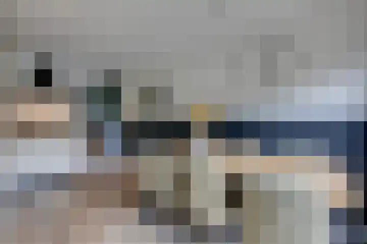 Spalhuisstraat 6 Wehl thumbnail 13