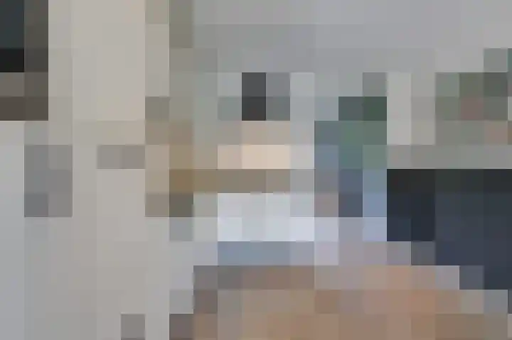 Spalhuisstraat 6 Wehl thumbnail 14