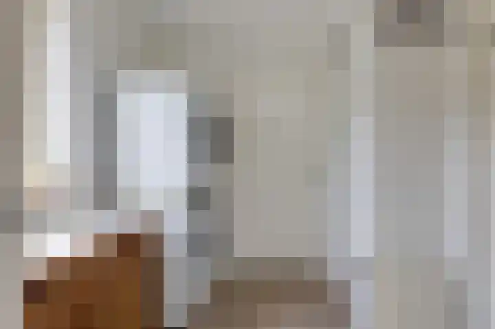 Spalhuisstraat 6 Wehl thumbnail 18